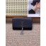 생로랑 체인백 미듐