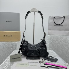발렌시아가 르카골