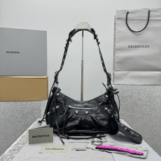 발렌시아가 르카골