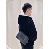 구찌 크로스백