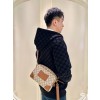 구찌 크로스백