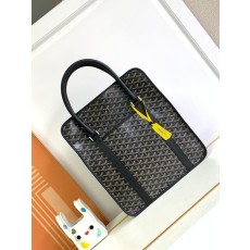 고야드 부르고뉴