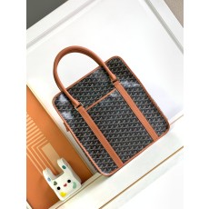 고야드 부르고뉴