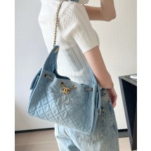 샤*넬 정품급