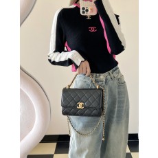 샤*넬 정품급