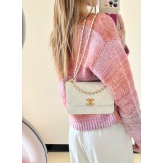 샤*넬 정품급