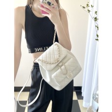 샤*넬 정품급
