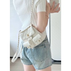 샤*넬 정품급