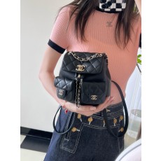 샤*넬 정품급