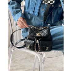 샤*넬 정품급