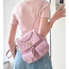 샤*넬 정품급