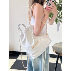 샤*넬 정품급