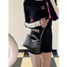 샤*넬 정품급