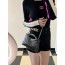 샤*넬 정품급