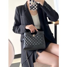 샤*넬 정품급