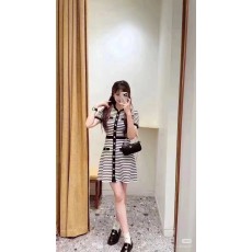 마쥬 원피스