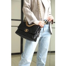 샤*넬 정품급