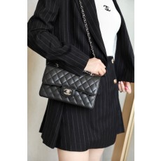 샤*넬 정품급