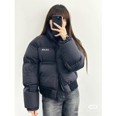 셀린느 패딩