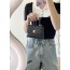 샤*넬 정품급