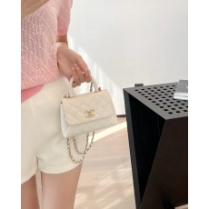 샤*넬 정품급