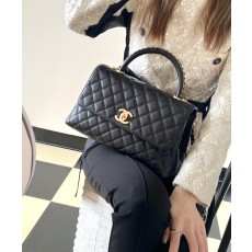 샤*넬 정품급