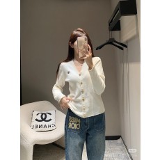 디올 청바지