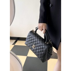 샤*넬 정품급