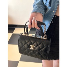 샤*넬 정품급