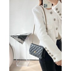 샤*넬 정품급