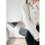 샤*넬 정품급