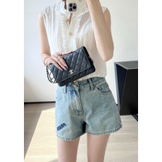 샤*넬 정품급