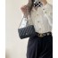 샤*넬 정품급