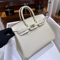 에르메스 정품급 버킨백 엡송