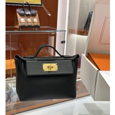 에르메스 정품급 2424백