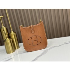 에르메스 정품급 에블린