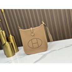에르메스 정품급 에블린