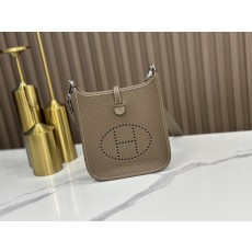에르메스 정품급 에블린