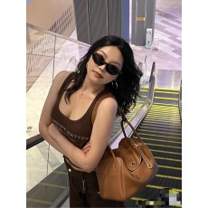 에르메스 정품급 린디백