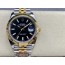 로렉스 41mm