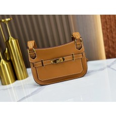 에르메스 정품급 집시에르