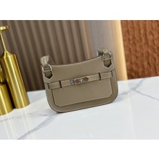 에르메스 정품급 집시에르