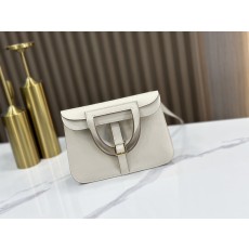 에르메스 정품급 할잔