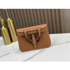 에르메스 정품급 할잔