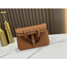 에르메스 정품급 할잔