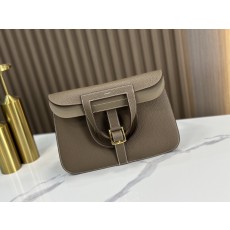 에르메스 정품급 할잔