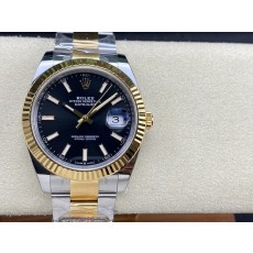 로렉스 41mm