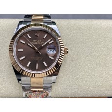 로렉스 41mm