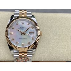 로렉스 41mm