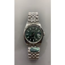 로렉스 36mm